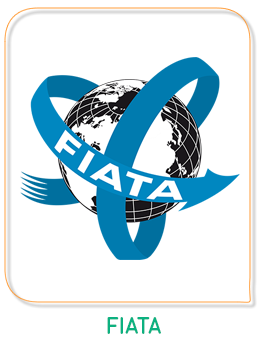 Fiata Logo