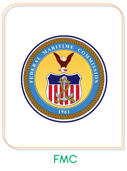 FMC Logo